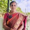 vandana