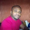 Eric Oppong Adjei