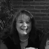 Linda Gilmore