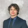 Ethan Royse