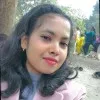 Mega Dhar