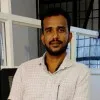 NAVEEN ABHISHEK