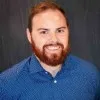 Kody VanDeraa