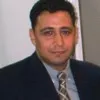 Talbo EL Mostafa