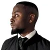 Chiz Ogbodo