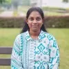 Shree Lekha