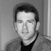 Barry Stevenson