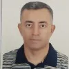 Hisham Mansour