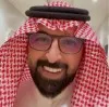 Hamed Alshammeri