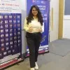 Aditi Sharma