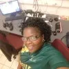 elsie mashangu