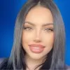 Amar Saboun
