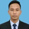 Htun Min Myat