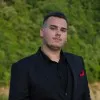 Andrea Pepkolaj