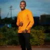 Hannington Msethi