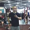 Jason Xiao