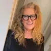 Donna Merritt