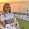Melis Hastekkeşin