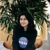 B Bhanu Harini