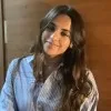 preeshi kattariya