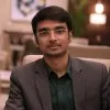 Kaushal More
