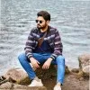 Noman Akhtar