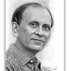 Mahesh Shah