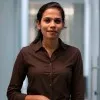 Sona Sivadasan