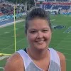 Liz Korson
