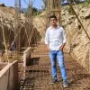 Ashutosh Kumar Pandey