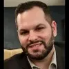Michael Mazzella