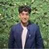 Krishna Chhipa