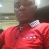 Kadri~Ogundokun Mayowa Sharafa