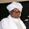 Ahmed Salih