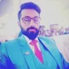 Haji Saif Ullah