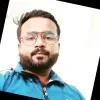 Deepak Mandale