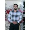 Dilpreet Singh