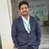 Hariprasath