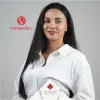 Dilafruz Gulaliyeva