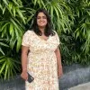 srilakshmi narasimhan