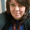 Beverly McAlister
