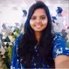 Dhivya