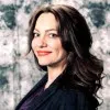 Galina Harris