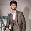 Ankit Kale