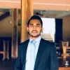 Pradeep Bandara