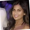 Akanksha Patel