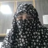 Madiha Nayab