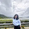 Shreenidhi Sashisekar