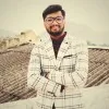 hitesh prajapati