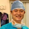 Wei REN